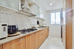 The Eden At Tampines (D18), Condominium #289024041
